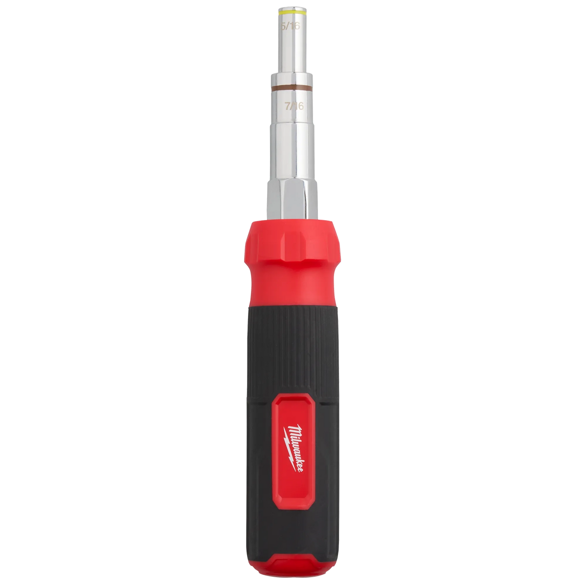 Milwaukee 48-22-2920 Multi-Nut Driver
