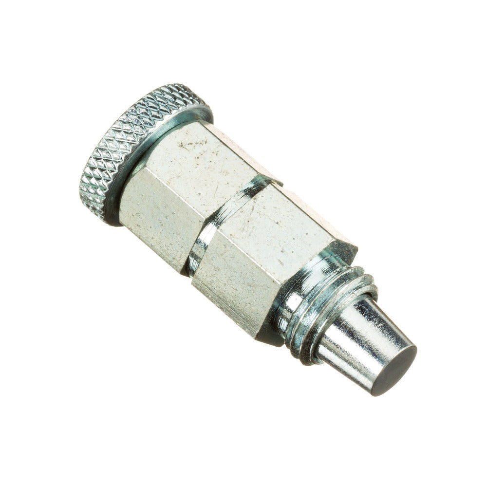 RIDGID 61567 Plunger Assembly, for HC-300 Hole Cutting Tool