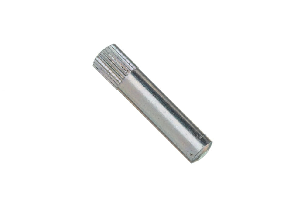 RIDGID 47135 Stop Pin, for 535A Automatic Threading Machine and 535 Threading Machine