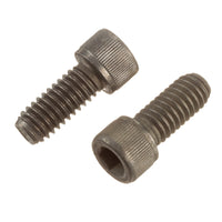 RIDGID 32270 Screw Socket Head 5/16" - 18 x 3/4", for K-6200 Drum Machine and KJ-1350 Water Jetter