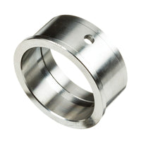 RIDGID 54502 Front Bearing, for 300 Compact Threading Machine
