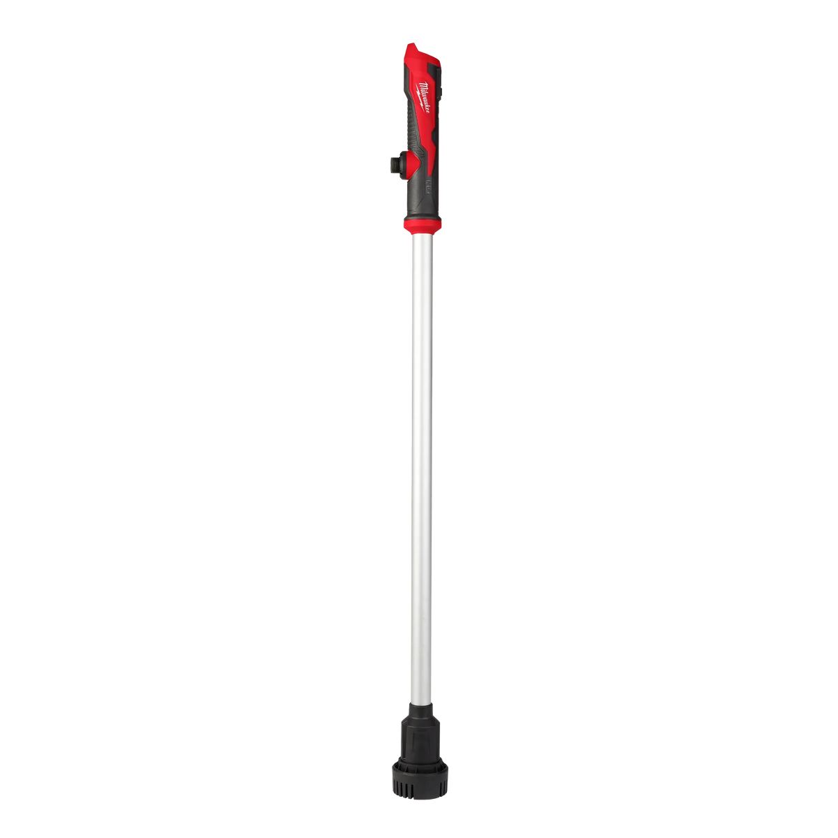Milwaukee 2579-20 M12 Stick Transfer Pump (Pack of 2)