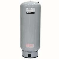 Watts ETSX-60
