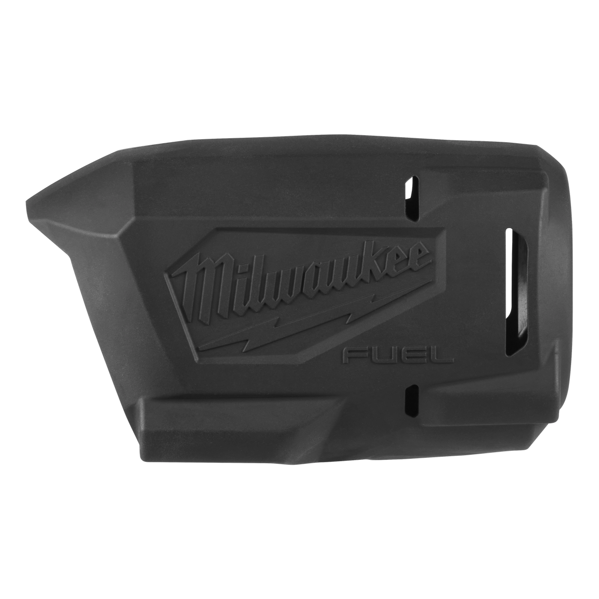 Milwaukee 49-16-3772 M18 FUEL STRIKER Hammer Chisel Protective Boot