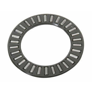 Spartan Tool Model 75 Bearing Thrust Feed 04219500