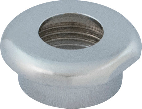 Chicago Faucets 422-113JKCP Escutcheon