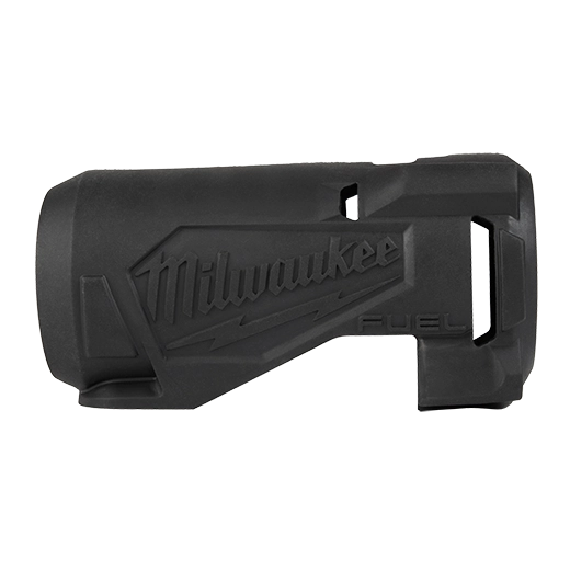 Milwaukee 49-16-3453 M12 FUEL 1/4" Hex Impact Driver Protective Boot