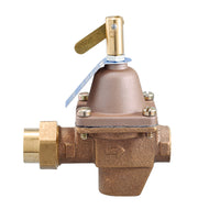 Watts TB1156F