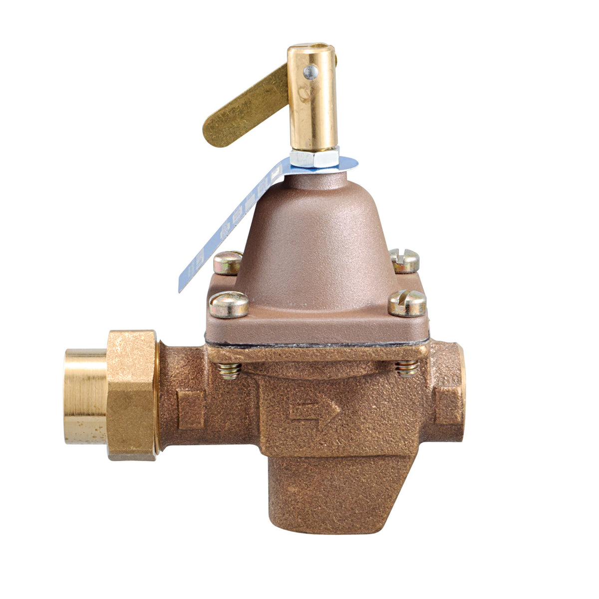 Watts TB1156F