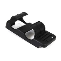 RIDGID 35493 Wand Clip (Right), for 4500RV Repair Parts and 4.5 Gallon ProPack Wet/Dry Vac
