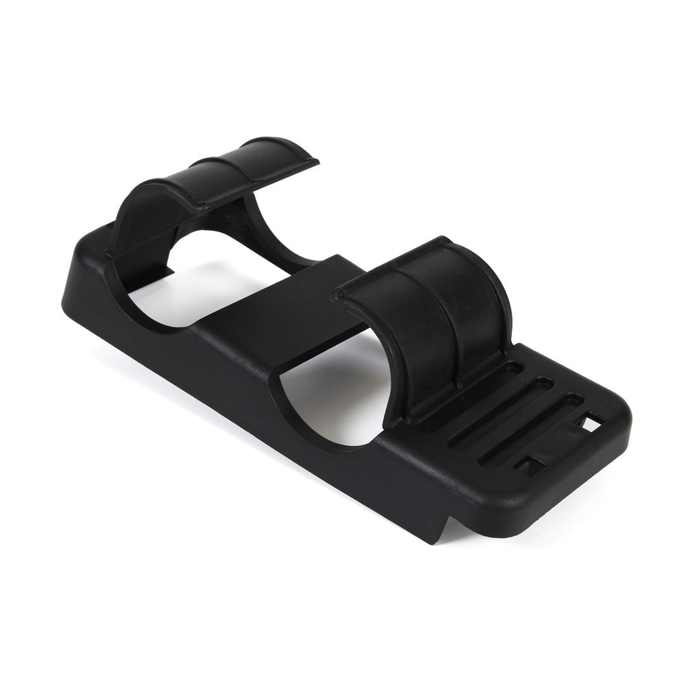 RIDGID 35493 Wand Clip (Right), for 4500RV Repair Parts and 4.5 Gallon ProPack Wet/Dry Vac