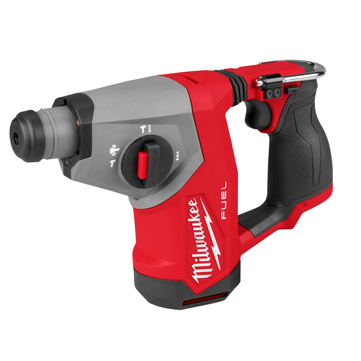 Milwaukee 2508-20 M12 FUEL 5/8” SDS Plus Rotary Hammer
