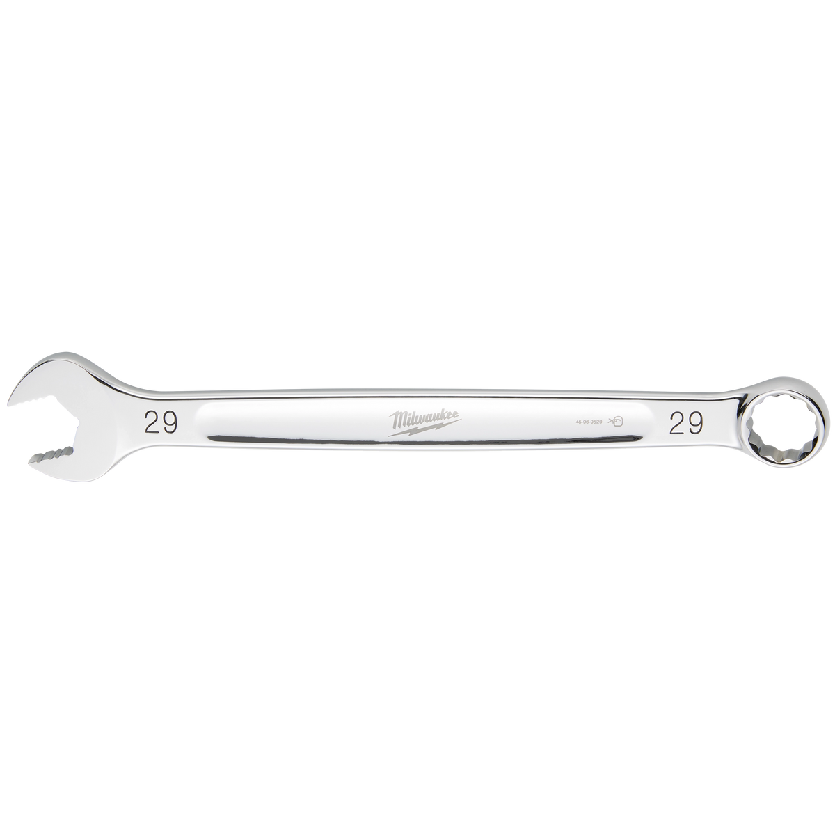 Milwaukee 45-96-9529 29MM Combination Wrench