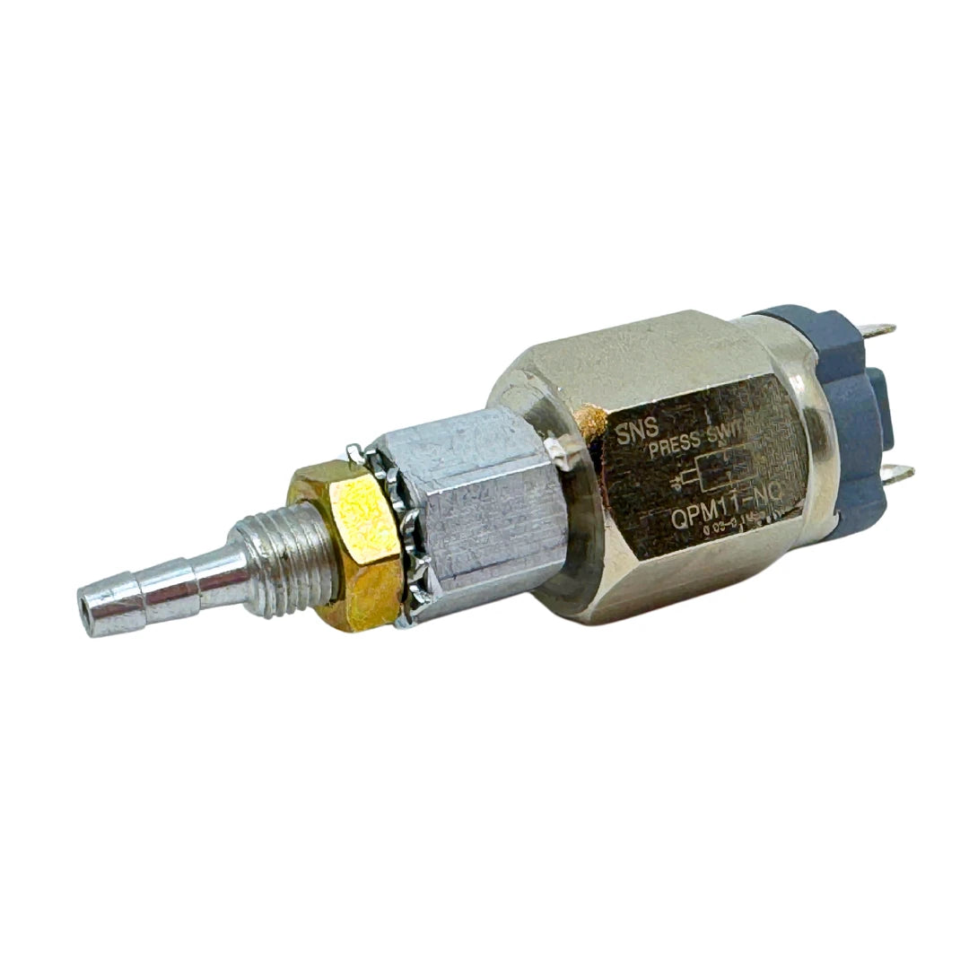 Spartan Tool Pressure Switch Assembly 44002800