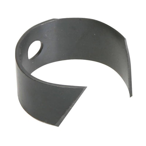 Spartan Tool 2-1/2" Round Cutter 44006700