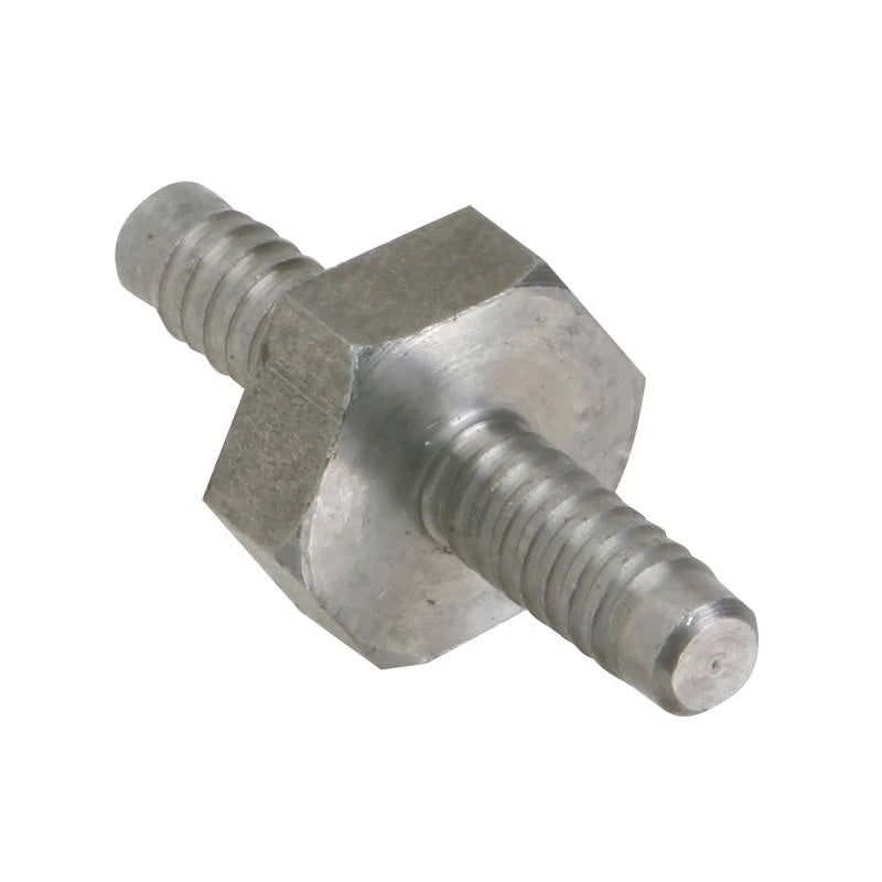 Spartan Tool .66" Splicer 44053400