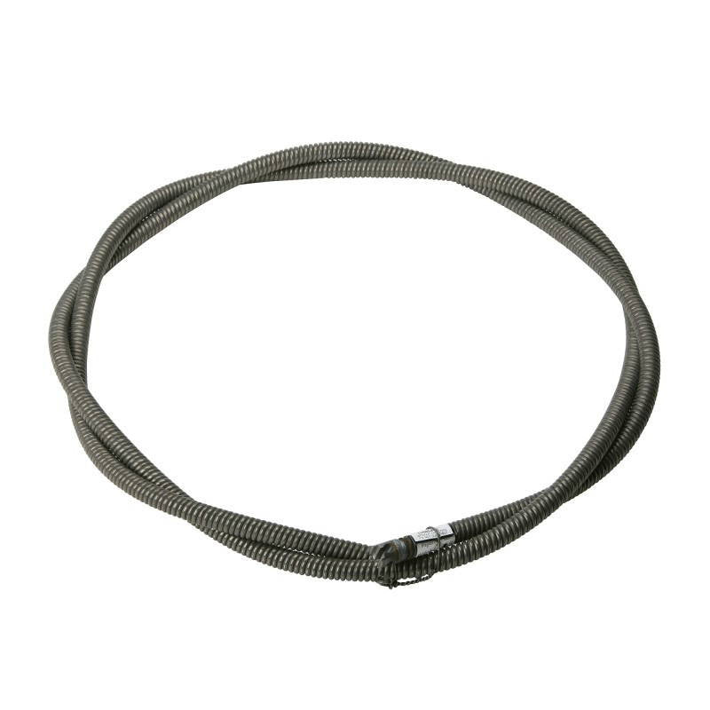 Spartan Tool 3/4" .66" x 10' Magnum Anchor 44053501