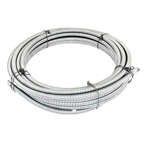 Spartan Tool .66" x 50' Magnum #4 Cable 44053502