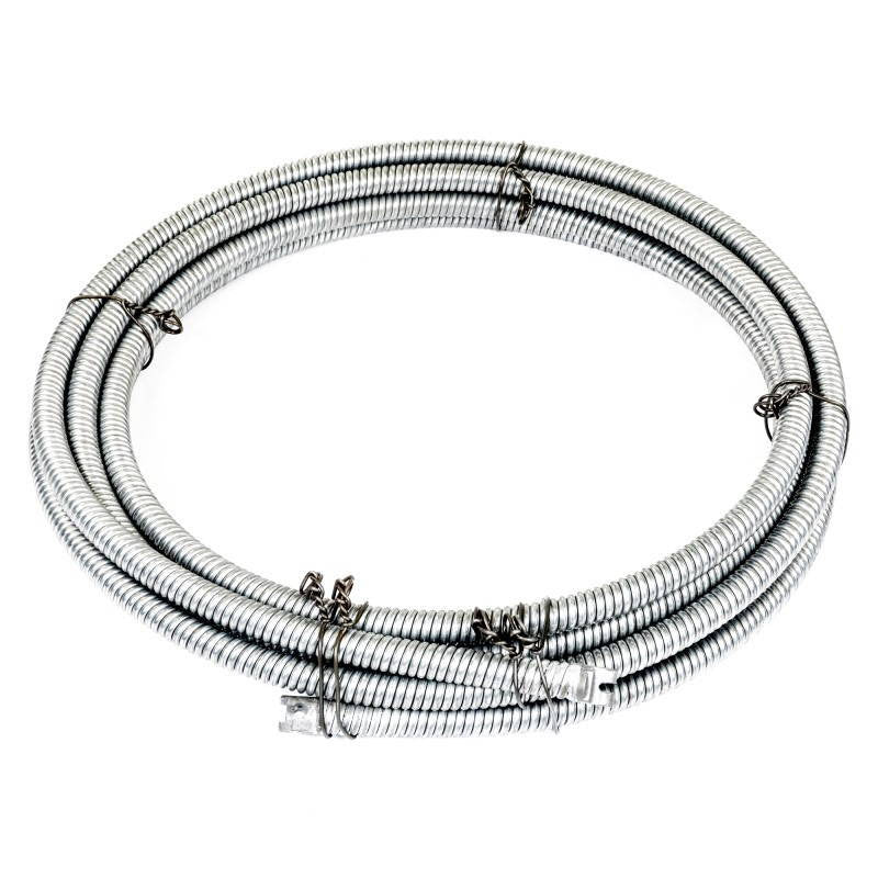 Spartan Tool .66" x 25' Magnum #4 Cable 44053505
