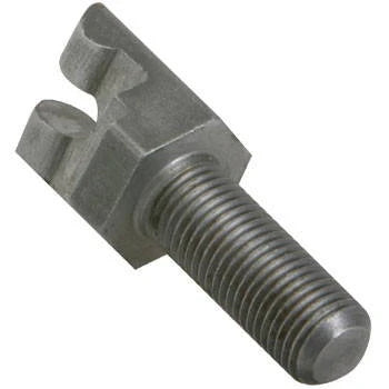Spartan Tool .66" Double Male Coupling 44054800