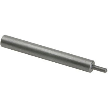 Spartan Tool 3/4" Universal Pin Punch 44054900