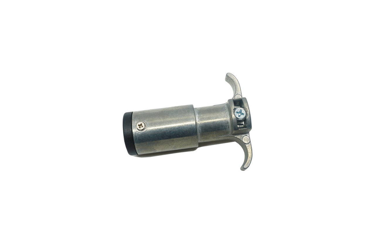 Spartan Tool Male Connector (Trailer End) 44055000