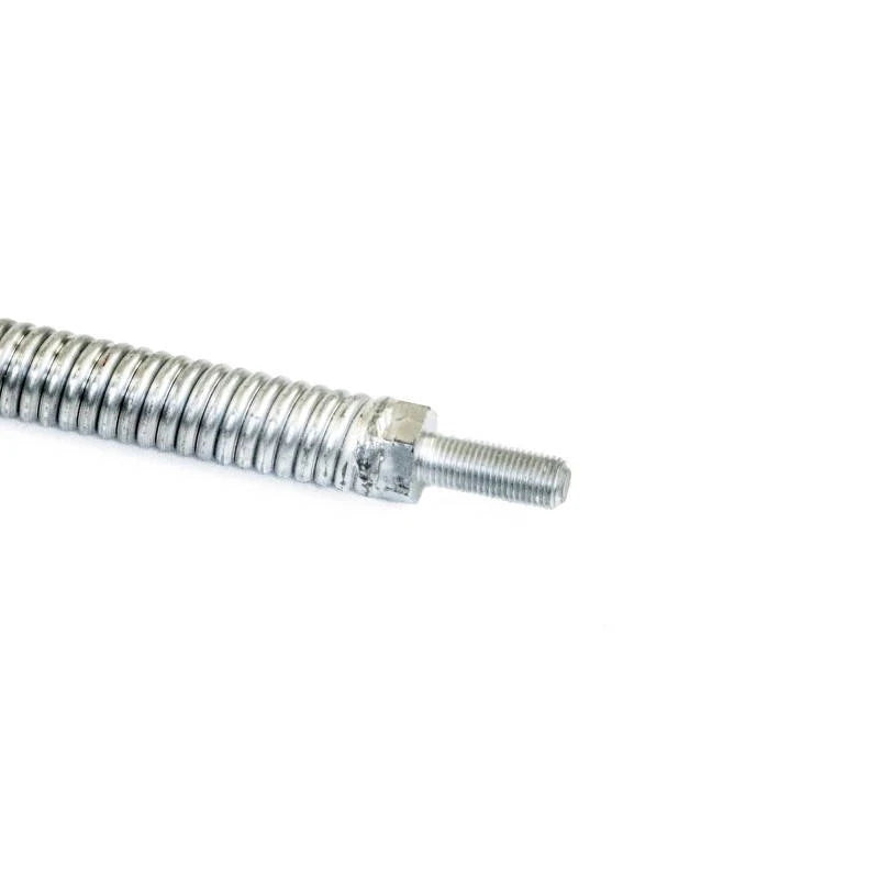 Spartan Tool .66" x 2' Magnum Leader 44074500
