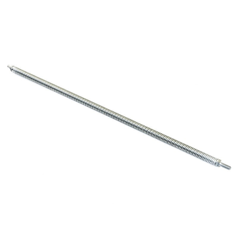 Spartan Tool .66" x 2' Magnum Leader 44074500
