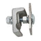 Spartan Tool 1065 Cable Clamp 44110600