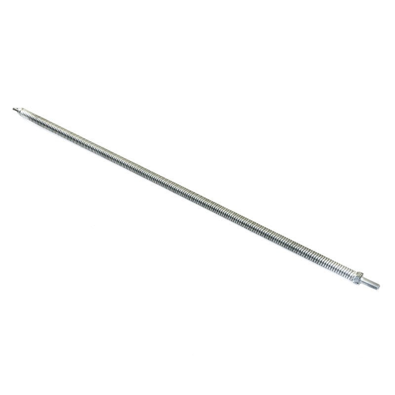 Spartan Tool .55" x 2' Magnum Leader 44116900