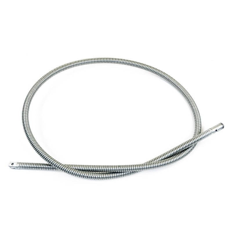 Spartan Tool 5/8" .55" x 5' Magnum Cable Anchor 44117500