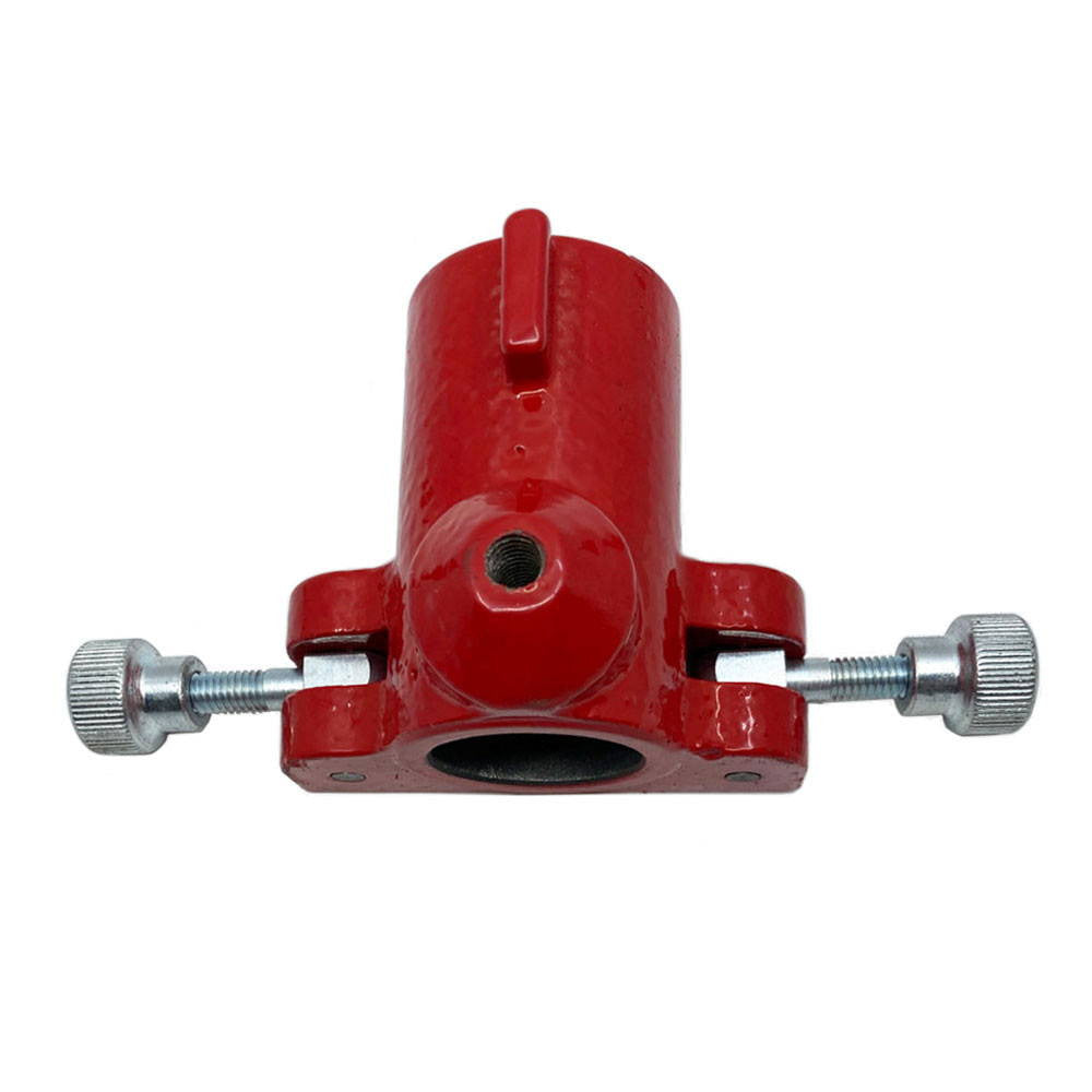 Spartan Tool Bearing Assembly 44119400