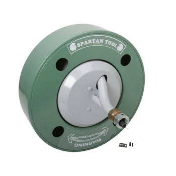 Spartan Tool Model 300 Drum Complete 44129300