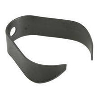 Spartan Tool 4" Knife Edged Blade 44165200