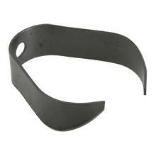 Spartan Tool 4" Knife Edged Blade 44165200