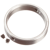 RIDGID 45345 Thrust Ring, for 300 Compact Threading Machine