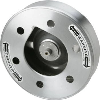 Spartan Tool Model 2001 External Drum Assembly 44214000