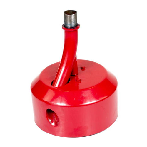 Spartan Tool Model 2001 Internal Drum Assembly 44214100