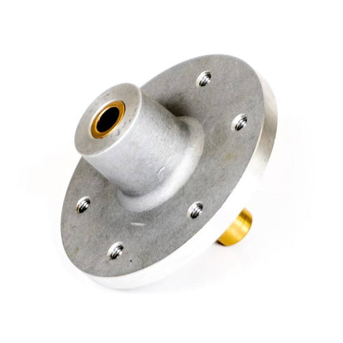 Spartan Tool Model 2001 Drum Hub Assembly 44214200