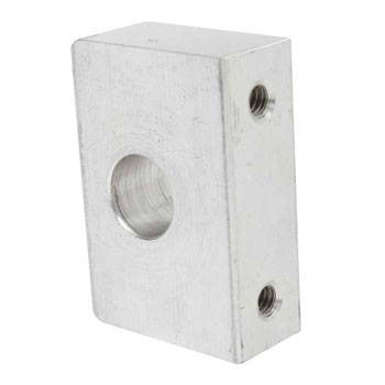 Spartan Tool Model 2001 Pivot Block 44216700