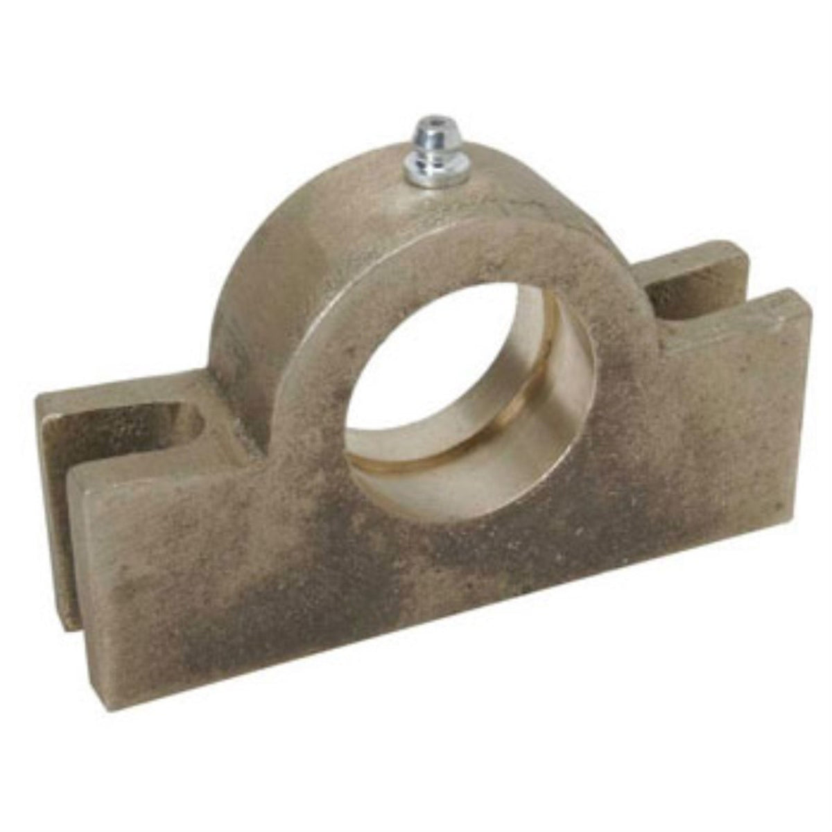 Spartan Tool Model 2001 Bearing Support Assembly 44218400