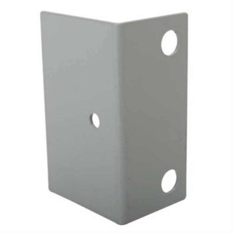 Spartan Tool Model 2001 Spring Cover 44221900