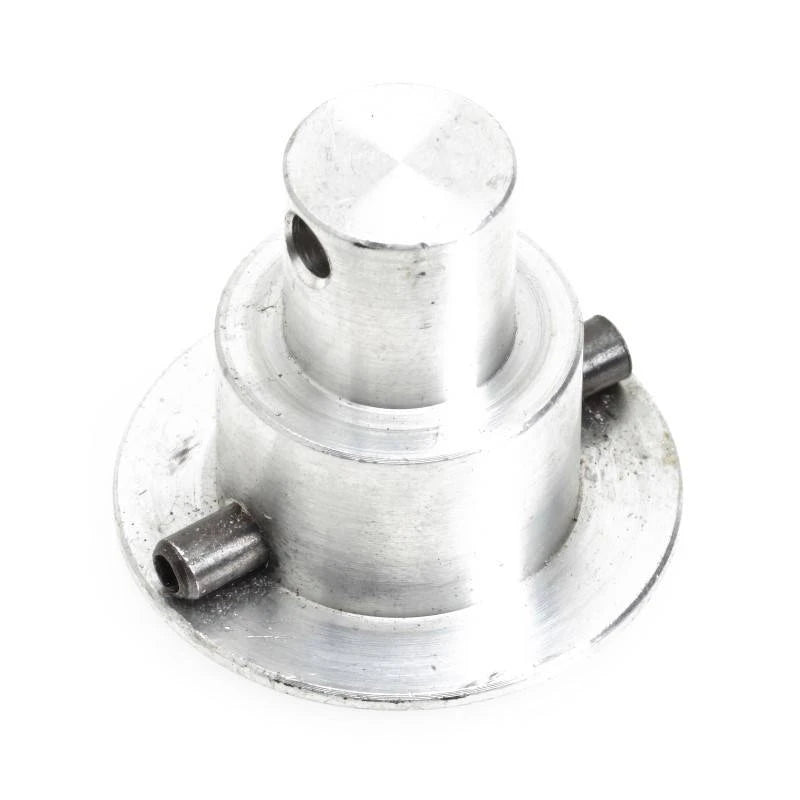 Spartan Tool Model 2001 Knob 44222100