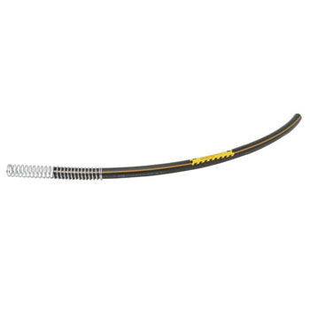 Spartan Tool Cable Guide Assembly 44225300