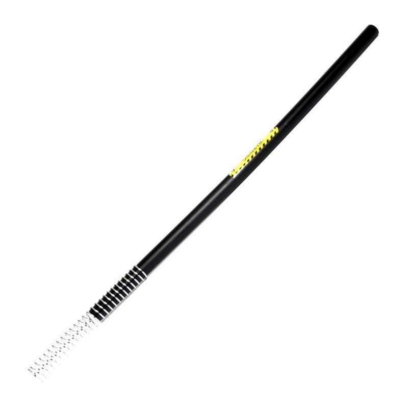 Spartan Tool Cable Guide Assembly 44225300