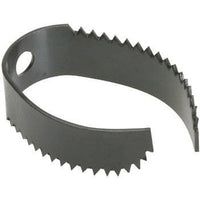 Spartan Tool 2" Double Cutter Large Blade 44261000