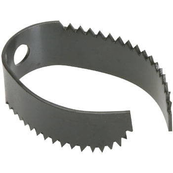 Spartan Tool 2" Double Cutter Large Blade 44261000