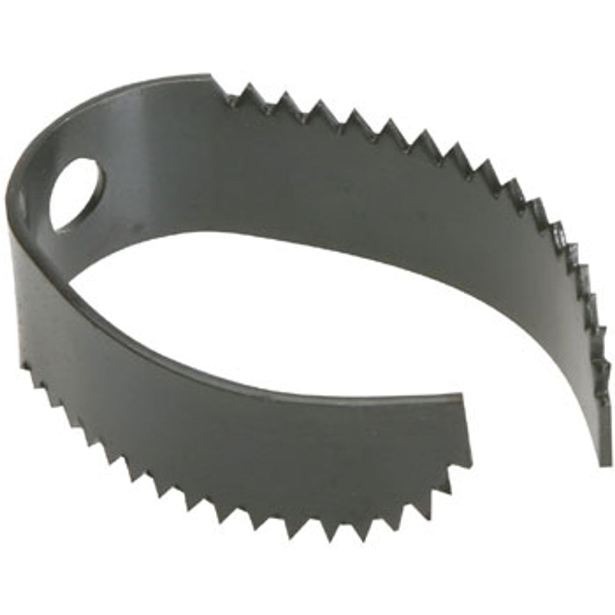 Spartan Tool 2" Double Cutter Large Blade 44261000