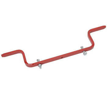 Spartan Tool Cord Wrap Kit 44280900K