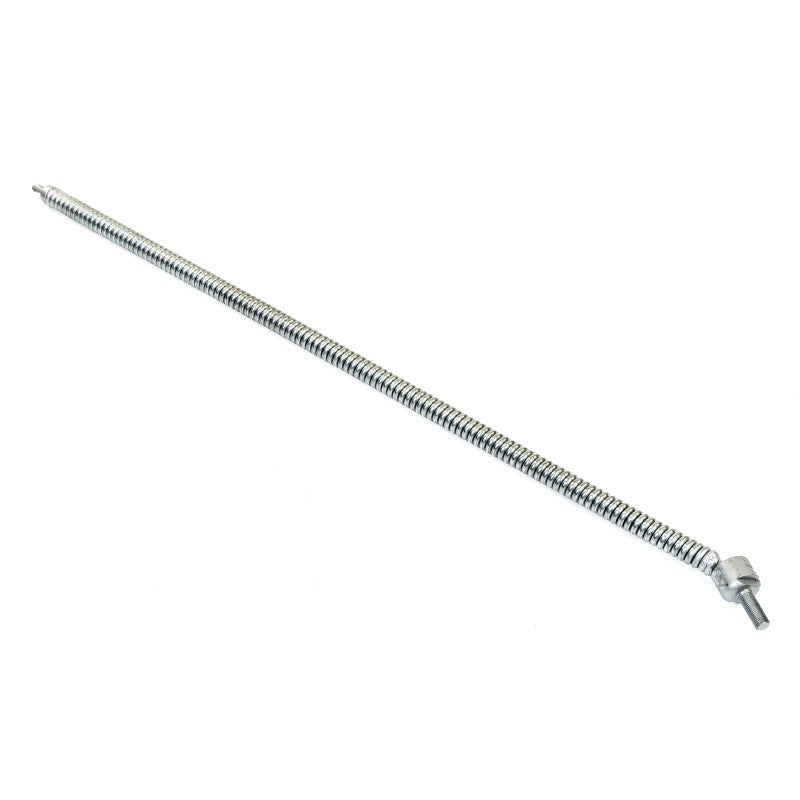 Spartan Tool 5/8" Drop Head Leader 44286400